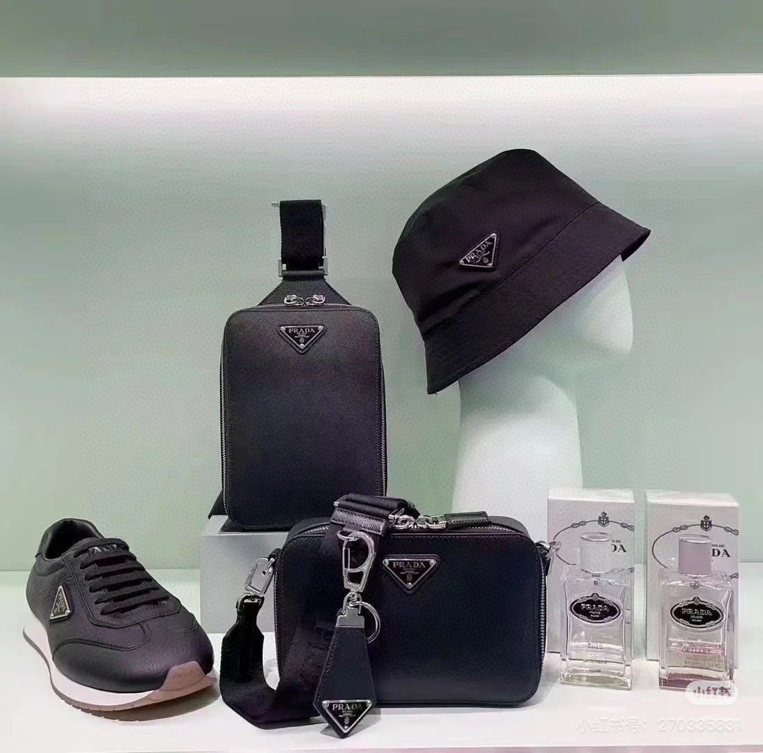 Prada