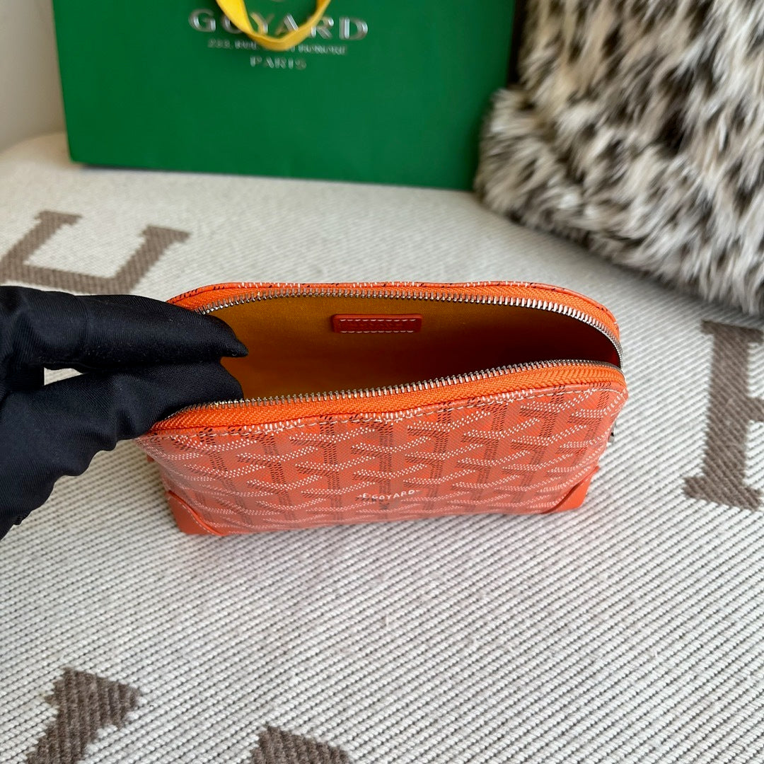 Goyard
