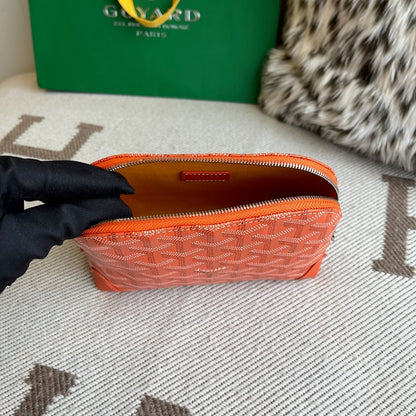 Goyard