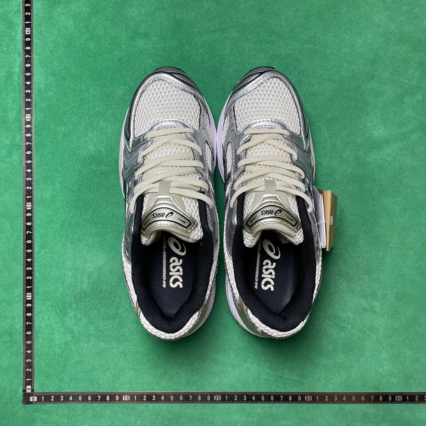 Asics Gel- KAYANO 14