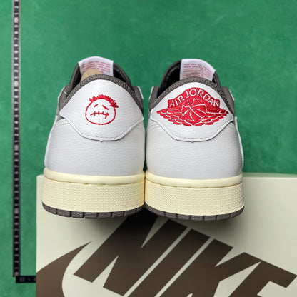 Air Jordan 1 Low OG SP