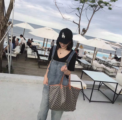 Goyard