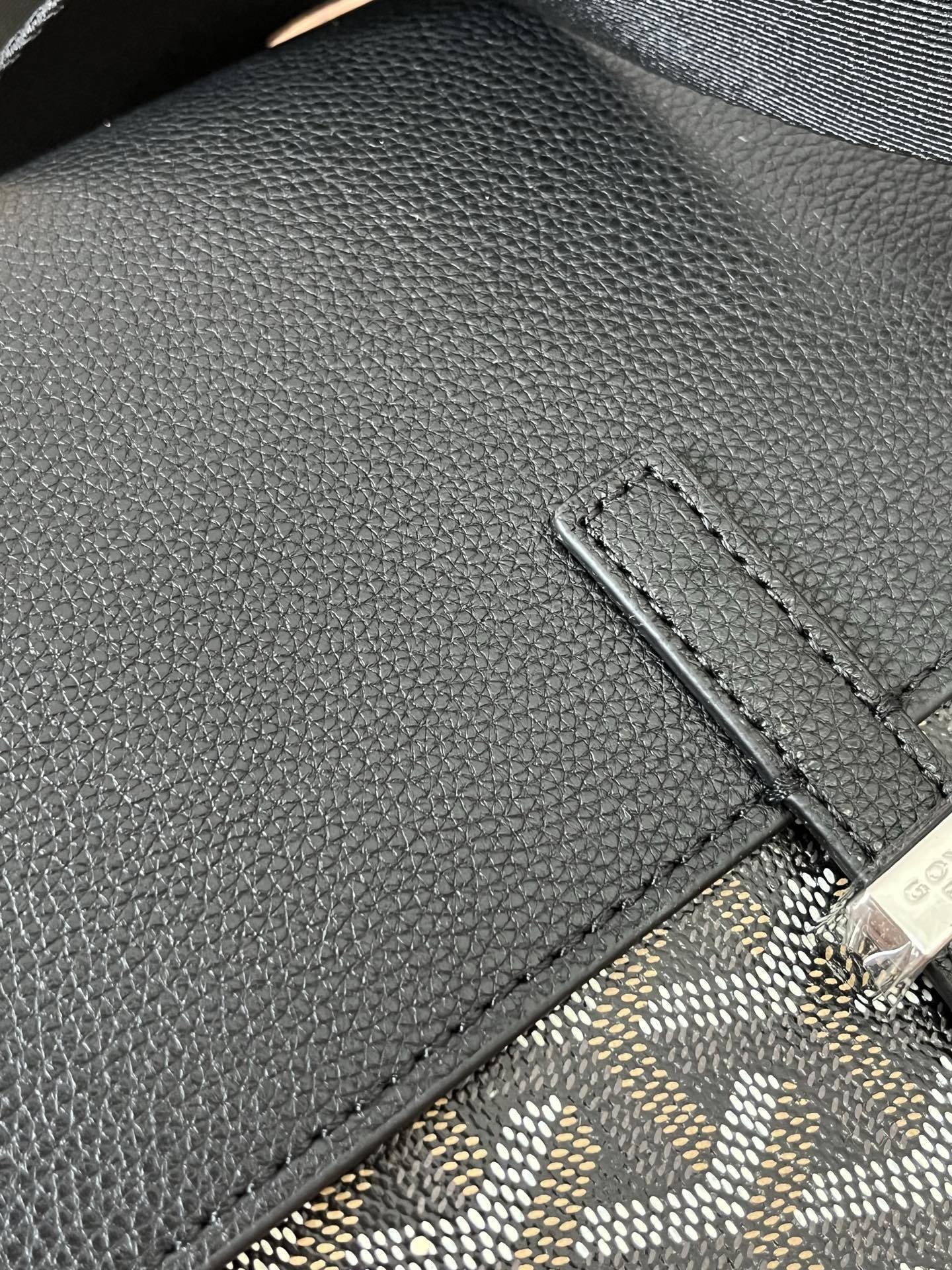 Goyard