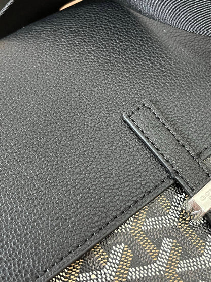 Goyard