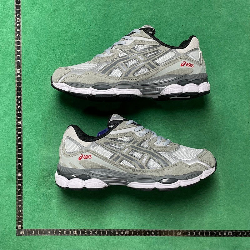 Asics Gel- NYC