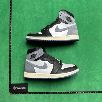 Air Jordan 1