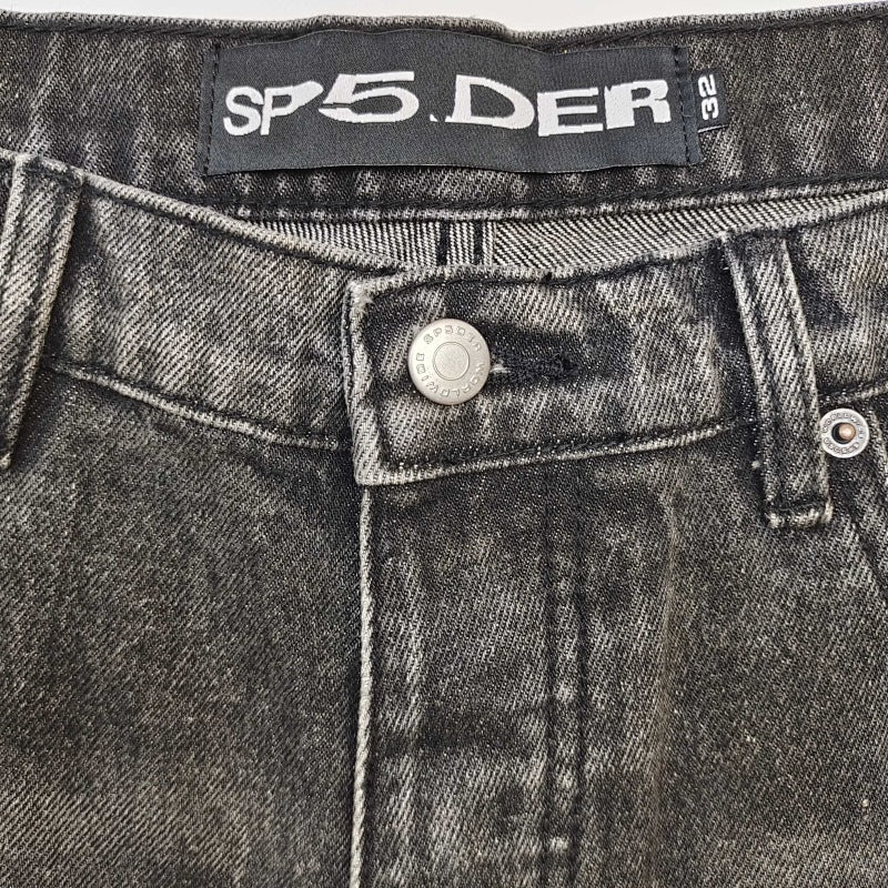 Sp5der
