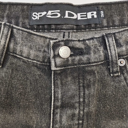 Sp5der