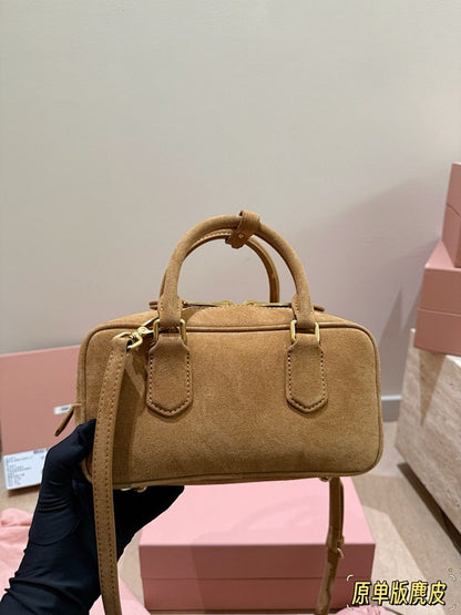 MiuMiu