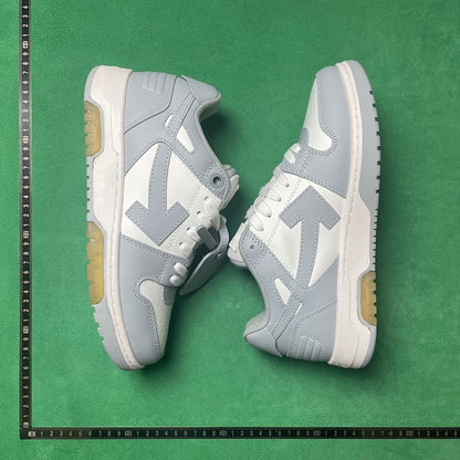 OffWhite - Out Of Office