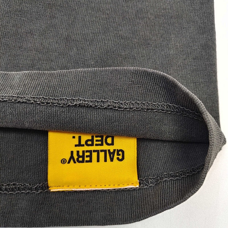 Gallery DEPT.