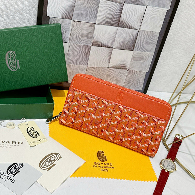 Goyard