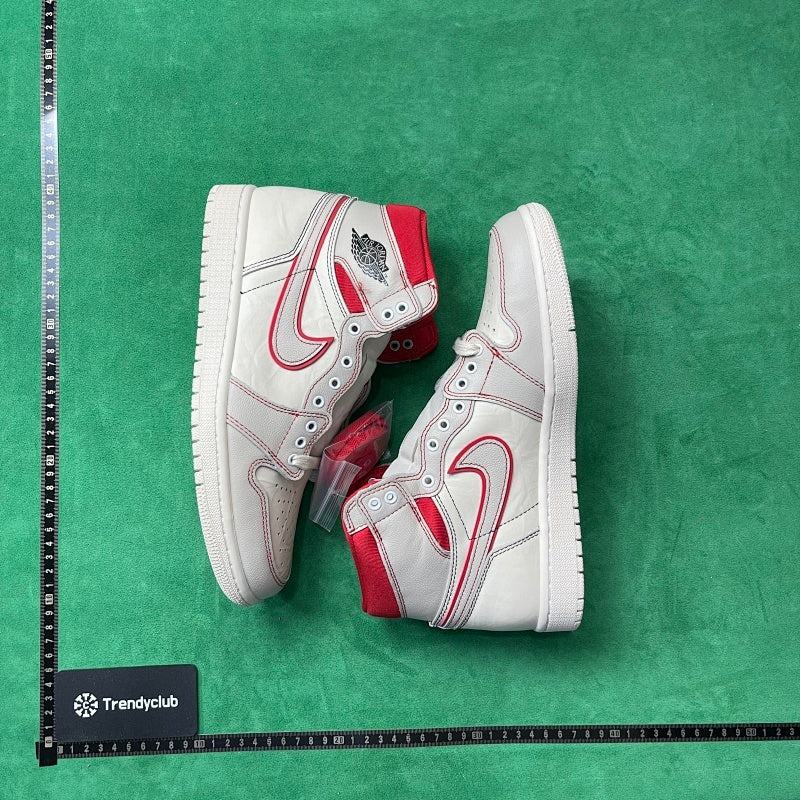 Air Jordan 1
