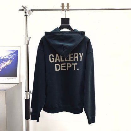 Gallery DEPT.