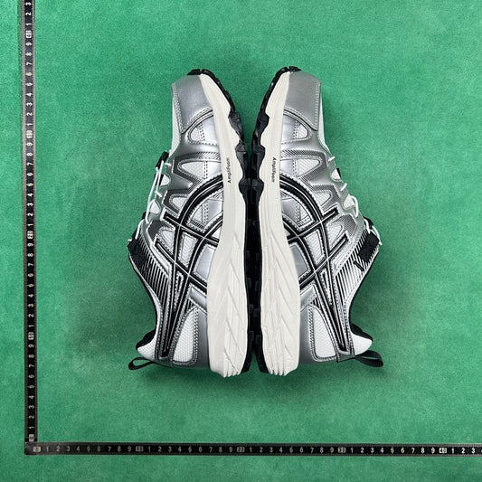 Asics Gel- Sonoma FE