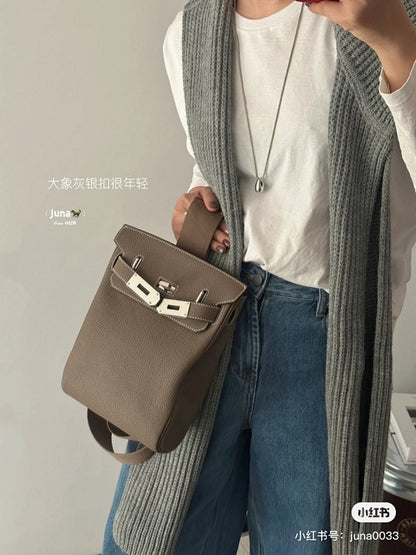 Hermès