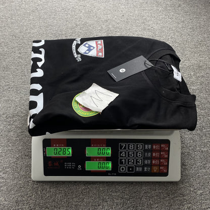 RHUDE