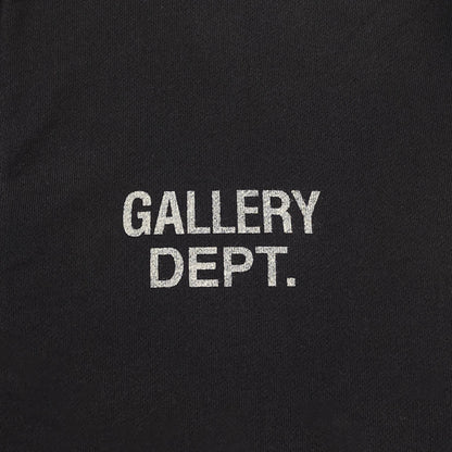 Gallery DEPT.