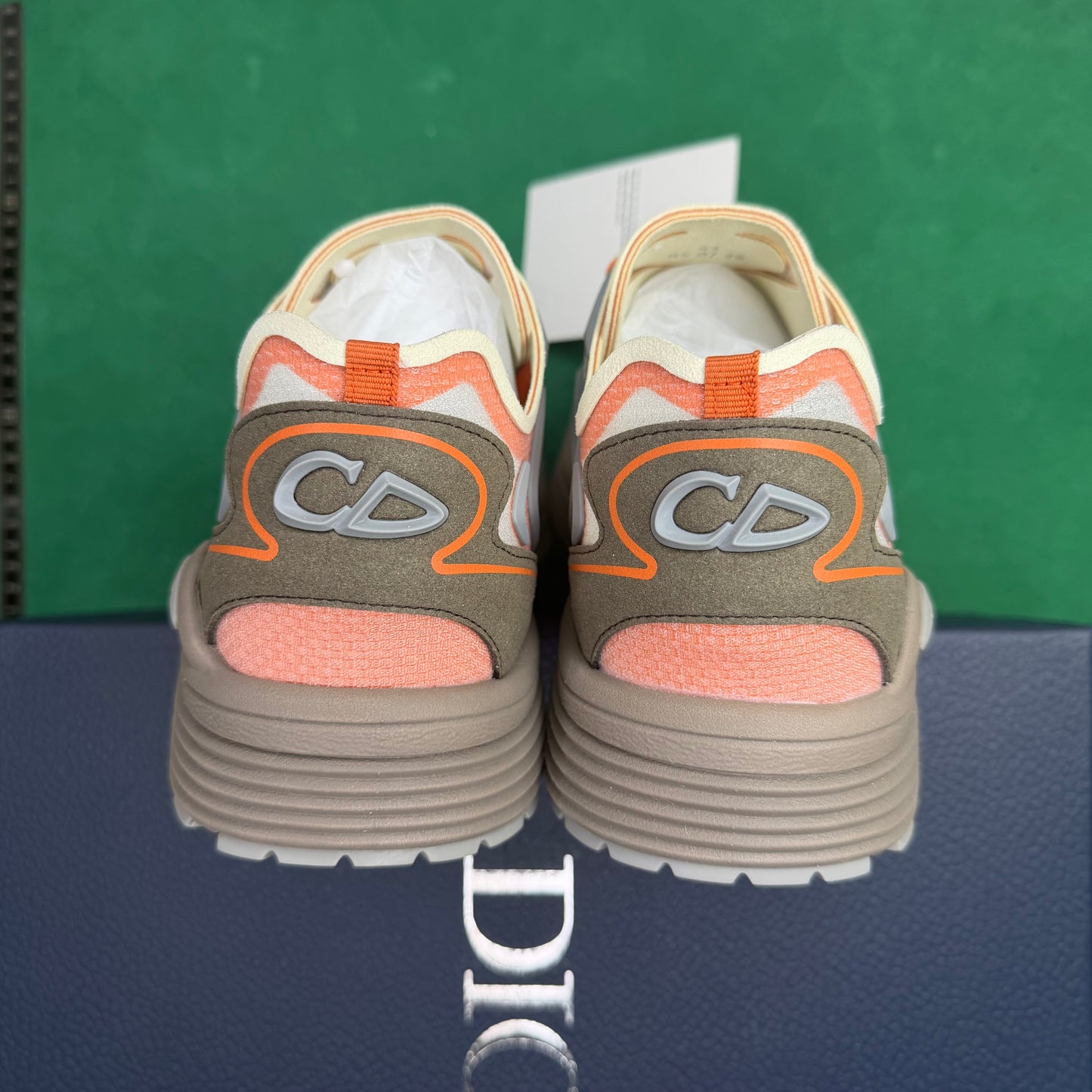 Dior