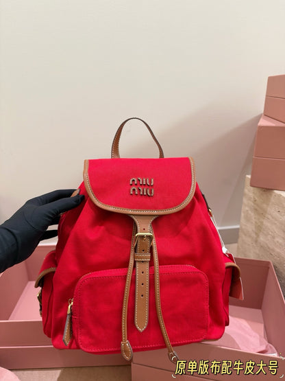 MiuMiu
