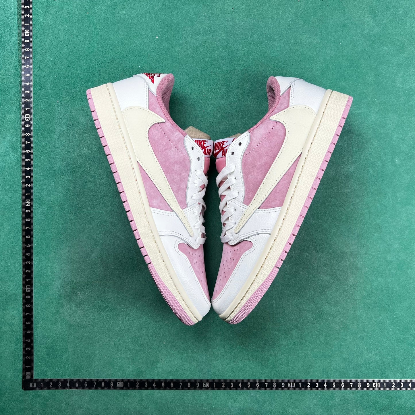 Air Jordan 1
