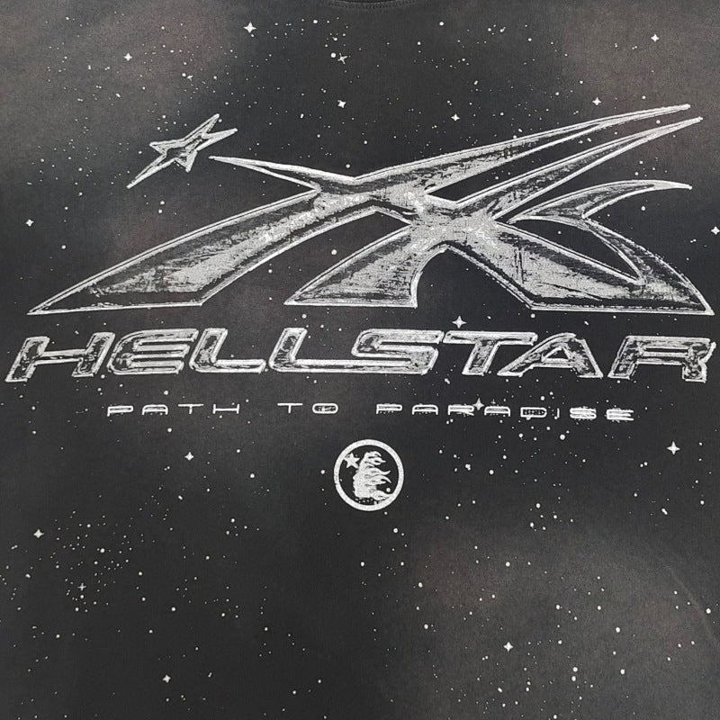 Hellstar