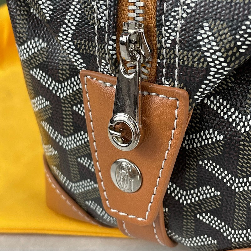 Goyard
