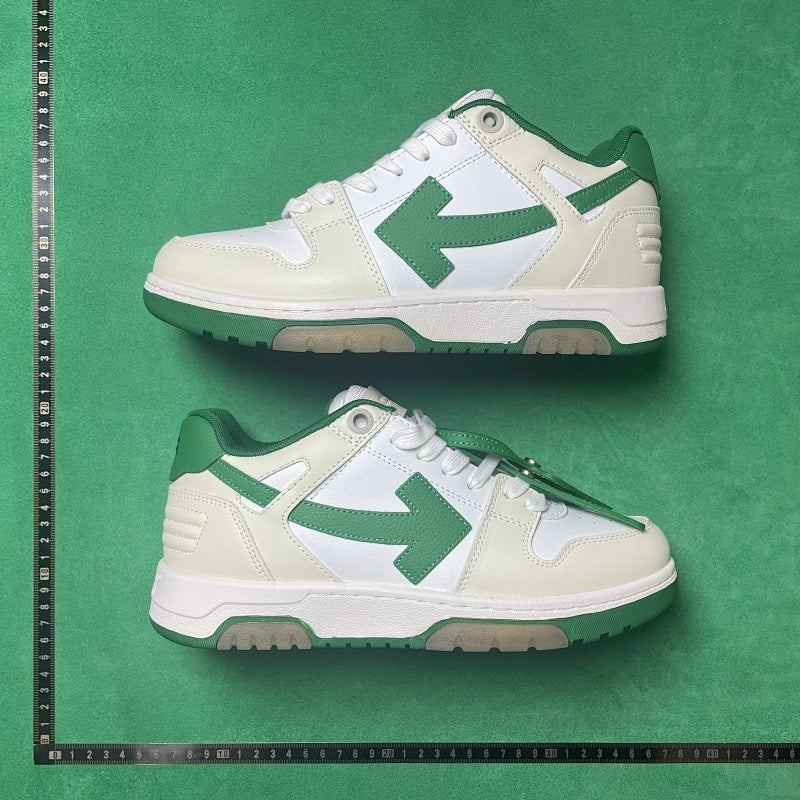 OffWhite - Out Of Office