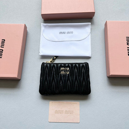 MiuMiu