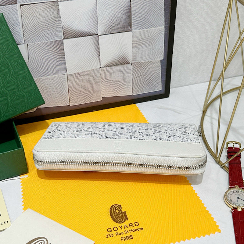 Goyard