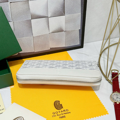 Goyard