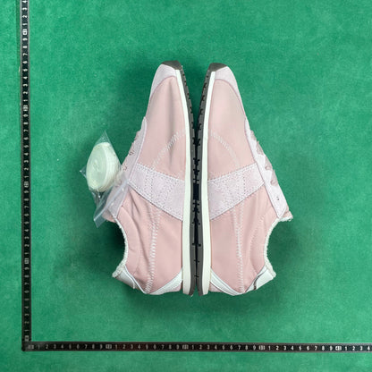 Asics Tiger Corsair A55