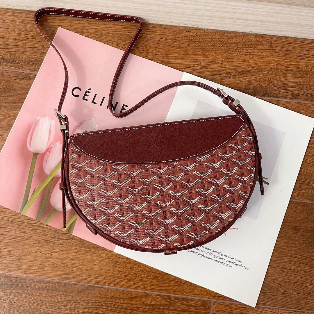 Goyard