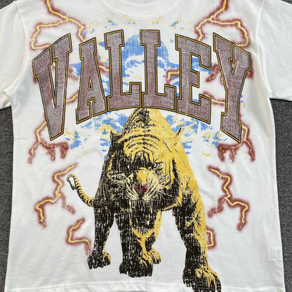 VALLEY