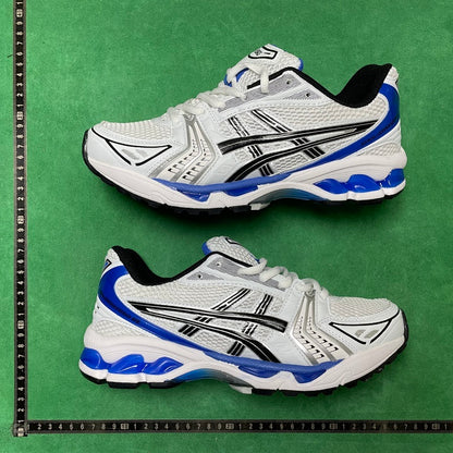 Asics Gel- KAYANO 14