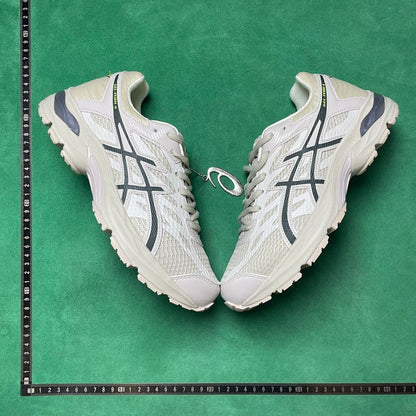 Asics Gel- Flux 4