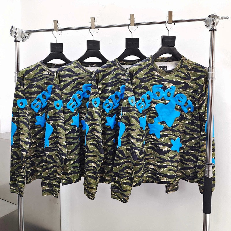 Sp5der