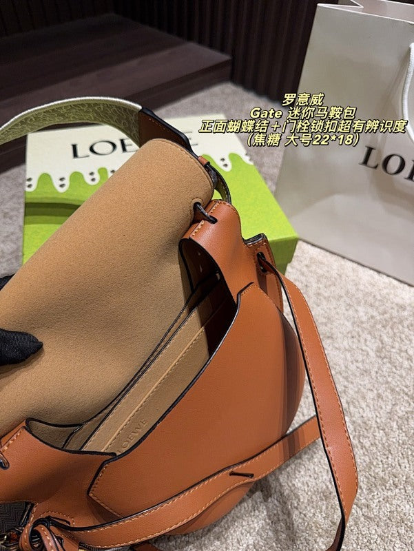 LOEWE