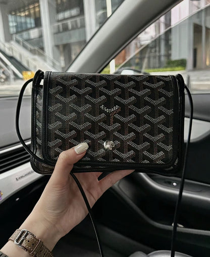 Goyard
