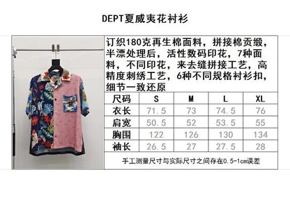 Gallery DEPT.