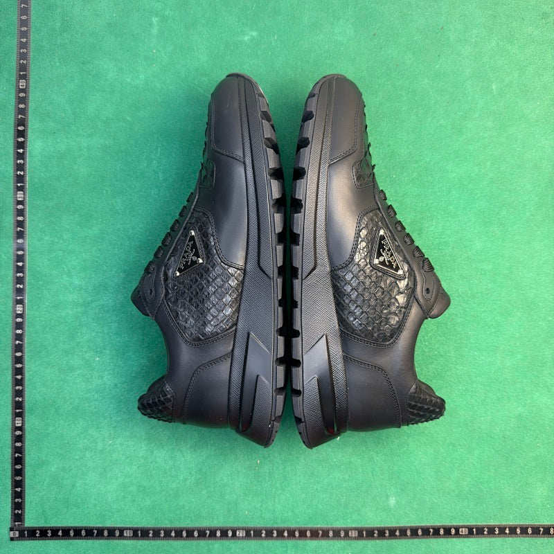 Prada - Prax 1