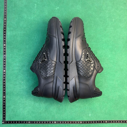 Prada - Prax 1