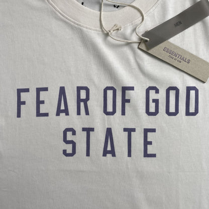 FEAR OF GO ESSENTIALS