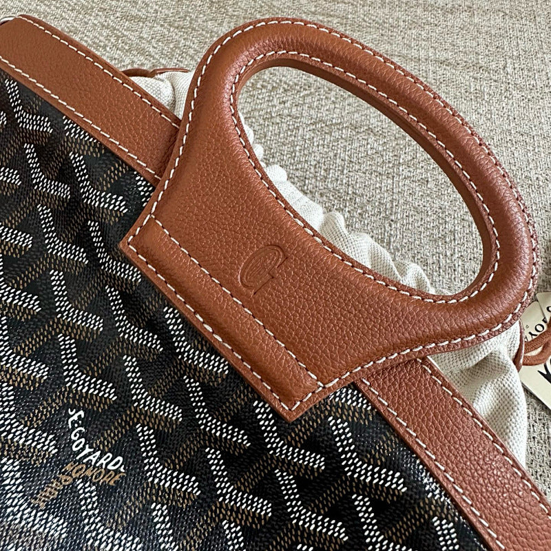 Goyard