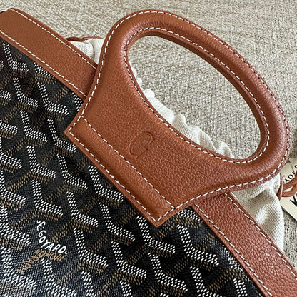 Goyard