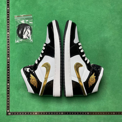 Air Jordan 1