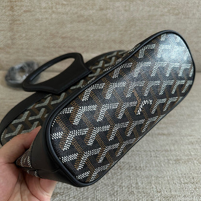 Goyard