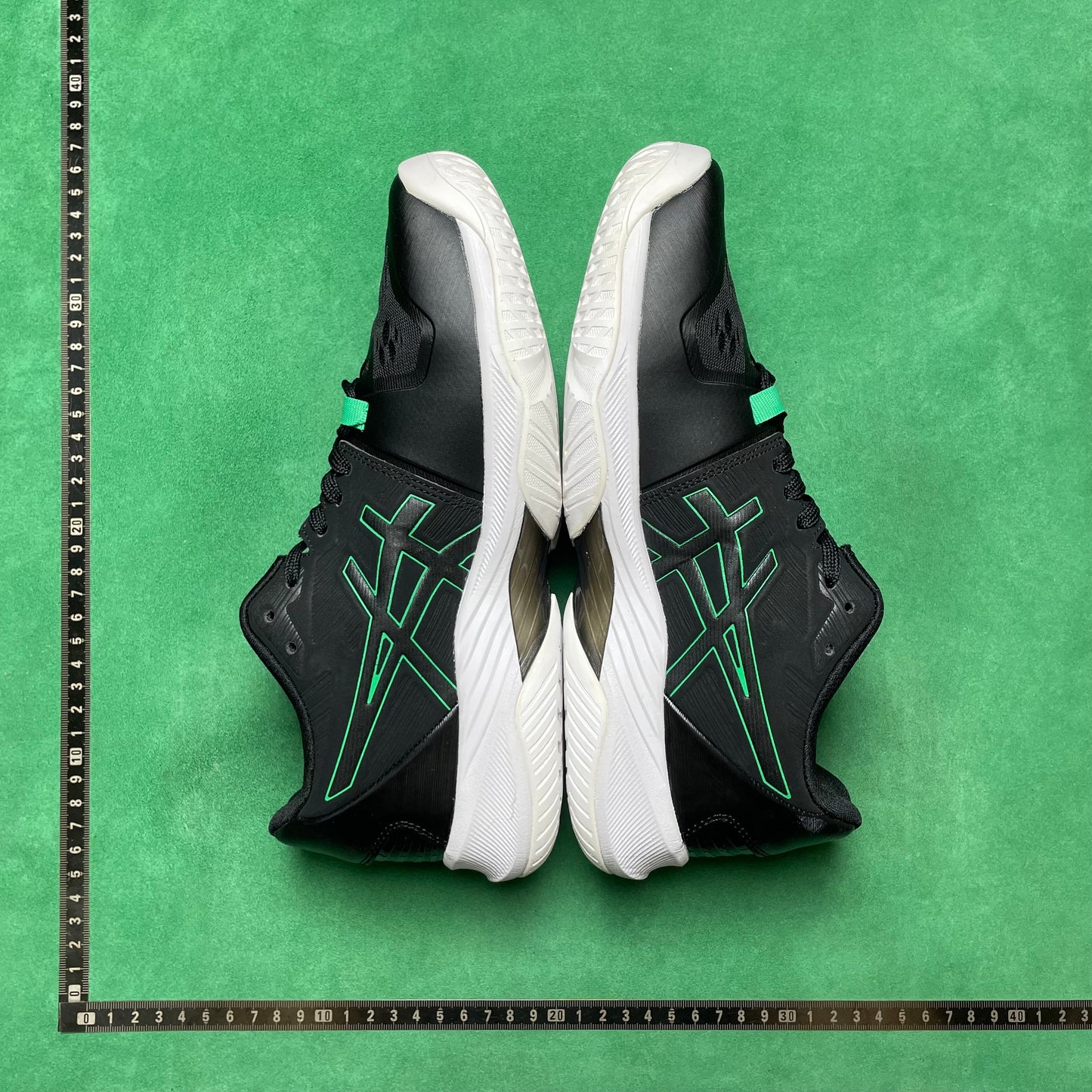 Asics  Sky ELITE FF 2