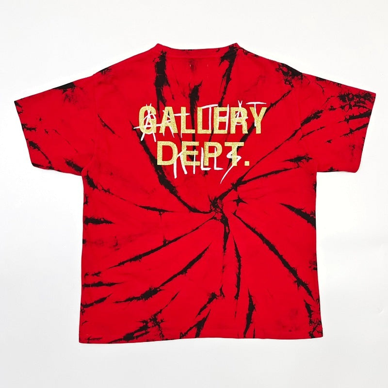 Gallery DEPT.