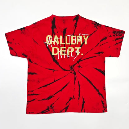 Gallery DEPT.
